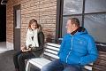 View Almost, Maine - De Dijlezonen (Mechelen, 19_10_2017) 003 - Christophe Ketels